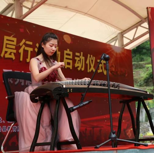 大学理学院,宜昌人福药业有限责任公司,三峡日报社,三峡广播电视台,县
