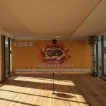 广电,@芒果tv  @芒果大微 联合打造中国首档自明星励志成长节目《微!