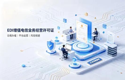 吴忠广播电视节目制作许可_吴忠营业性演出许可