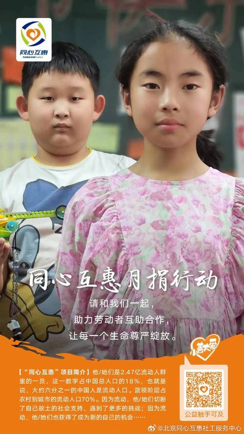 团总支联合举办了同心同行影视梦工厂活动,并在中央广播电视总台