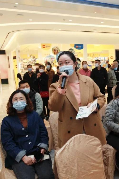 三峡大瀑布旅游区2022春季发布会圆满举办