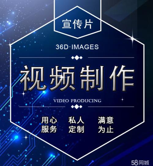江门vi设计
