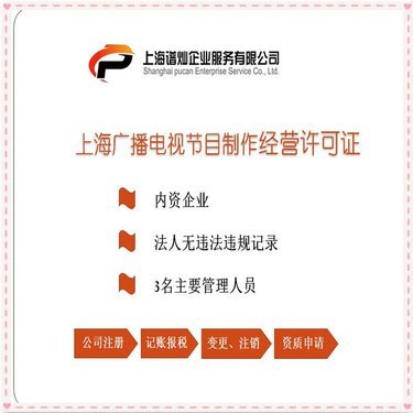 安可目录